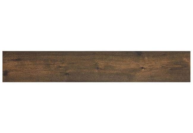 Ciot Tile 8''x47.25'' Treverkhome Quercia Nat. Rt — Ciot Tiles