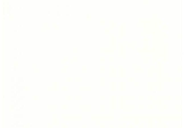 Ciot Tile 8''x8'' Twenty Plain White Rt — Ciot Tiles
