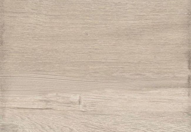 Ciot Tile 8''x8'' Woodland Grey — Ciot Tiles