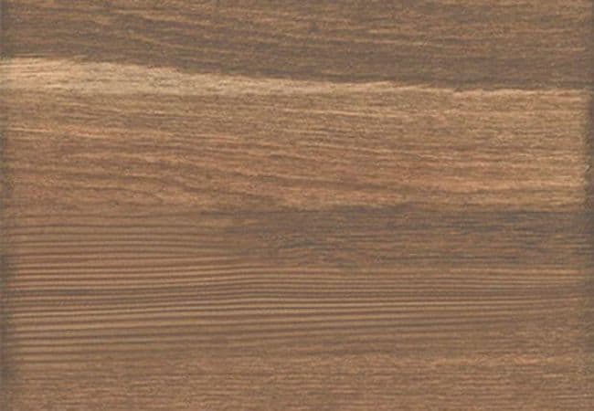 Ciot Tile 8''x8'' Woodland Honey — Ciot Tiles