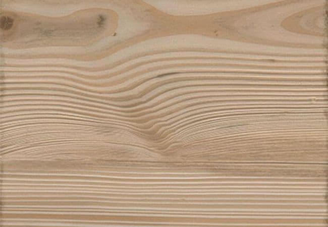 Ciot Tile 8''x8'' Woodland Natural — Ciot Tiles