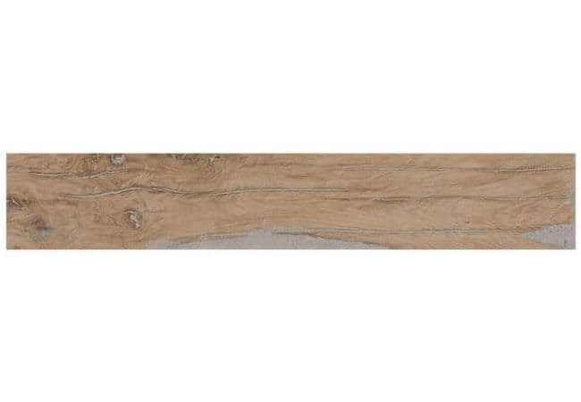 Ciot Tile 8X48 Alter Noce Nat., Ciot Tiles