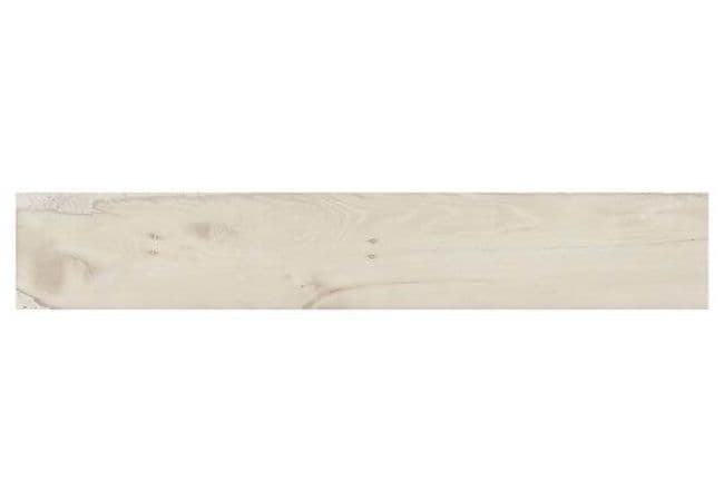 Ciot Tile 8X48 Alter Sbiancato Nat., Ciot Tiles