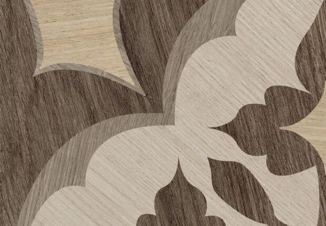 Ciot Tile 8X8 Intarsi Classic 04 Rt, Ciot Tiles