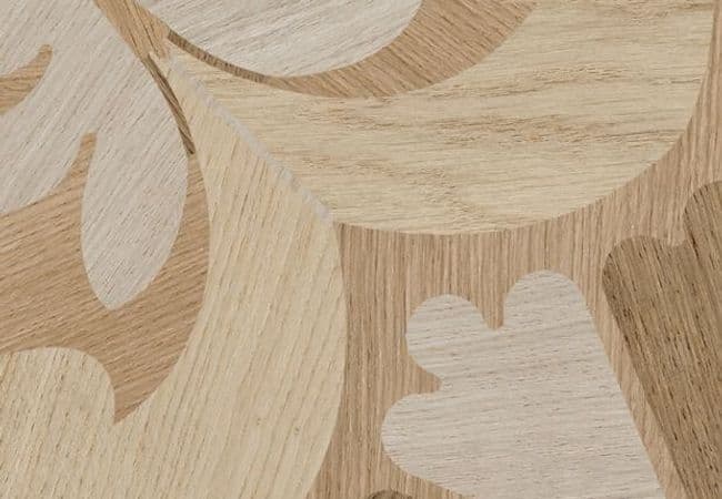 Ciot Tile 8X8 Intarsi Classic 05 Rt, Ciot Tiles