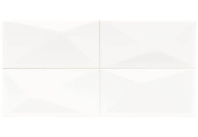 Ciot Tiles Wonder Ciot flooring collection sample