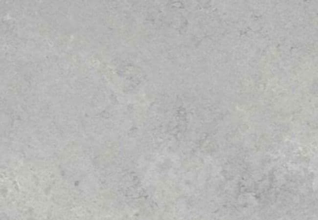 Ciot Tile Airy Concrete #4044 Honed 3/4'', Ciot Tiles