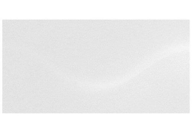 Ciot Tile Akila Superwhite Lux 12X24, Ciot Tiles