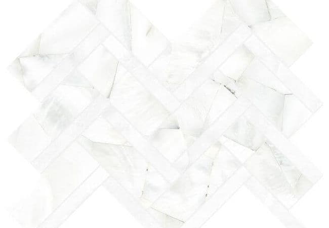 Ciot Tiles Alabastro flooring collection sample