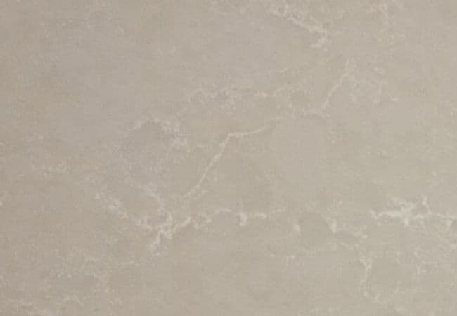 Ciot Tile Alpine Mist #5110 Polished 1 1/4'' — Ciot Tiles
