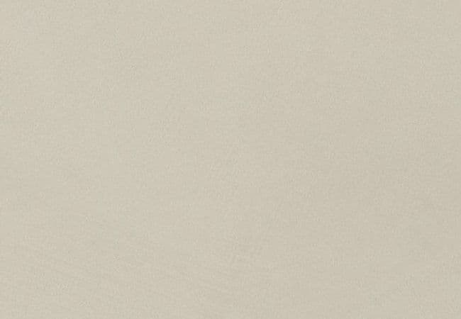 Ciot Tile Apparel Clay Nat. Rt 24''x24'', Ciot Tiles