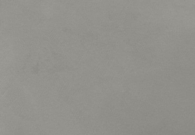 Ciot Tile Apparel Light Grey Polished Rt 24''x24'' — Ciot Tiles