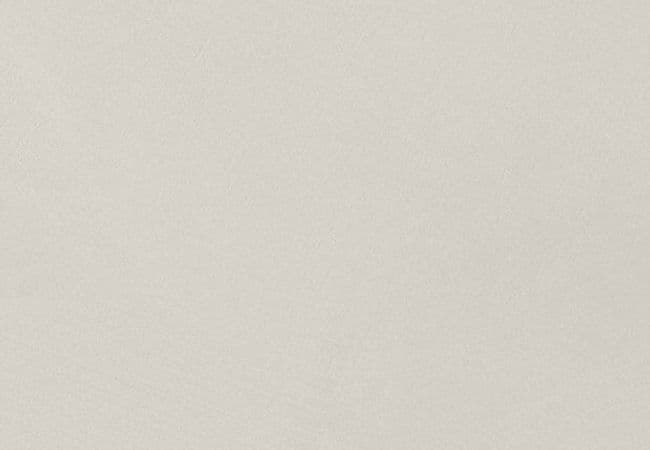 Ciot Tile Apparel Off White Polished Rt 24''x24'', Ciot Tiles