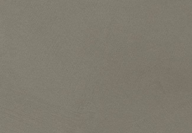 Ciot Tile Apparel Oxide Nat. Rt 24''x24'' — Ciot Tiles