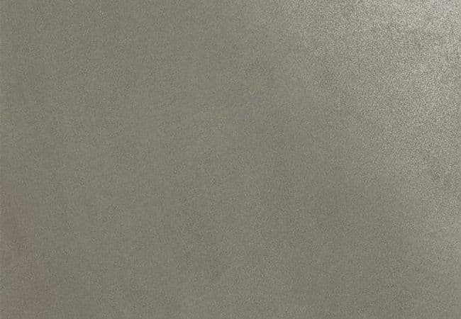 Ciot Tile Apparel Oxide Polished Rt 24''x24'' — Ciot Tiles