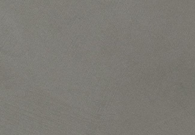 Ciot Tile Apparel Stone Nat. Rt 24''x24'', Ciot Tiles