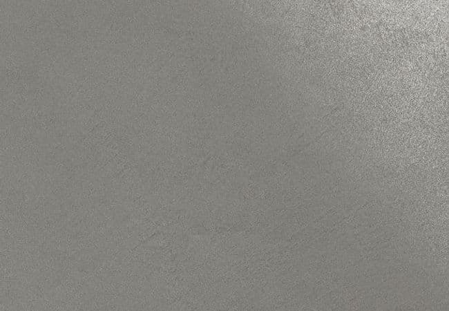 Ciot Tile Apparel Stone Polished Rt 24''x24'' — Ciot Tiles