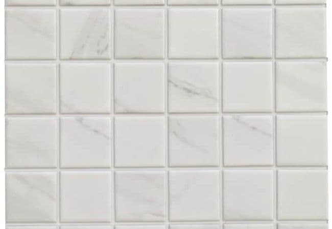 Ciot Tiles Appennini flooring collection sample