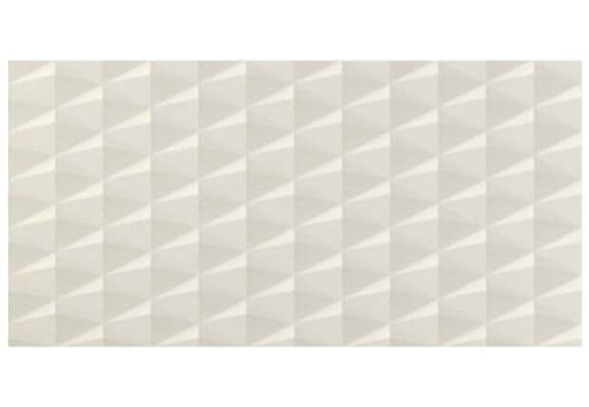 Ciot Tile Arkshade 3D Stars Light Clay 16''x32'', Ciot Tiles