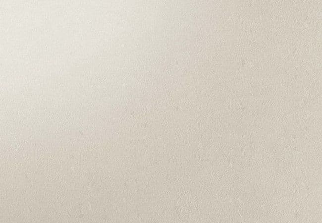 Ciot Tile Arkshade Clay Lap. Rt 24''x24'' — Ciot Tiles