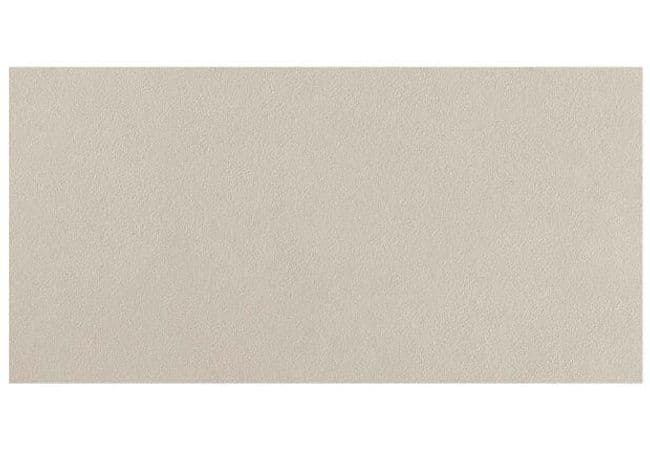 Ciot Tile Arkshade Clay Nat. Rt 12''x24'' — Ciot Tiles