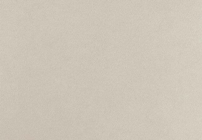 Ciot Tile Arkshade Clay Nat. Rt 24''x24'', Ciot Tiles