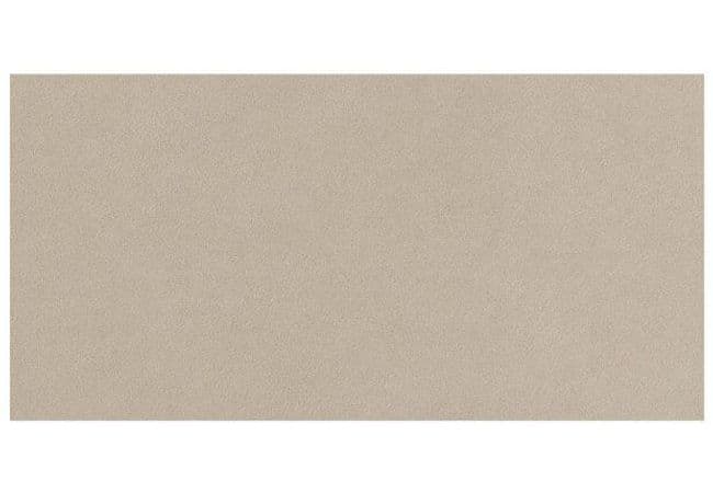 Ciot Tile Arkshade Dove Nat. Rt 12''x24'' — Ciot Tiles
