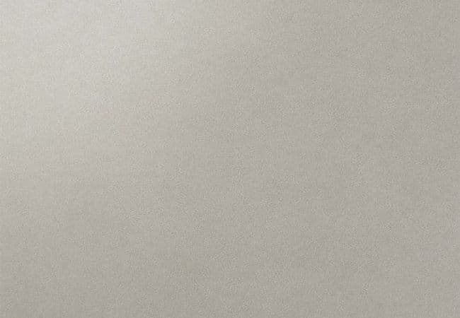 Ciot Tile Arkshade Grey Lap. Rt 24''x24'' — Ciot Tiles