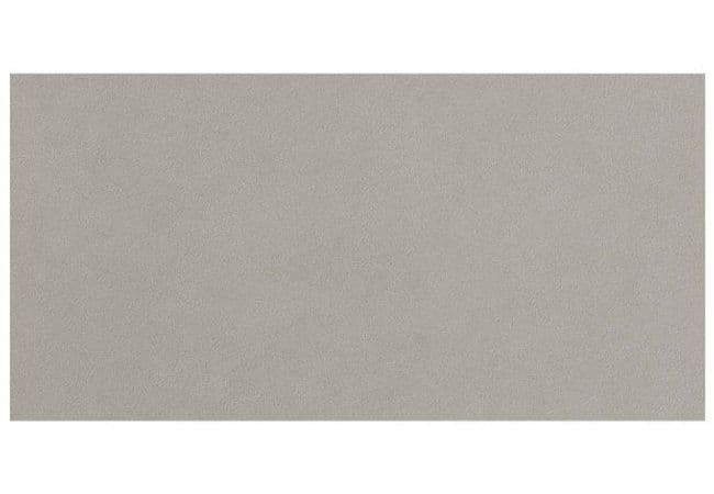Ciot Tile Arkshade Grey Nat. Rt 12''x24'', Ciot Tiles