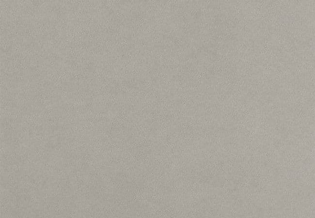 Ciot Tile Arkshade Grey Nat. Rt 24''x24'' — Ciot Tiles