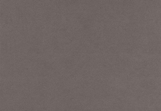 Ciot Tile Arkshade Lead Nat. Rt 24''x24'' — Ciot Tiles