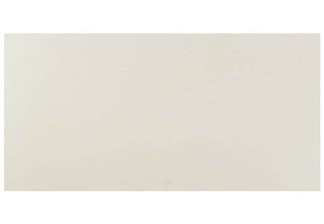 Ciot Tile Arkshade Light Clay Rt 16''x32'' — Ciot Tiles