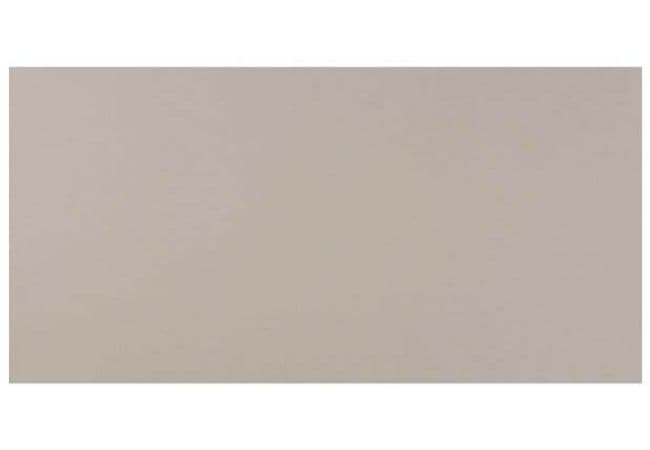 Ciot Tile Arkshade Light Dove Rt 16''x32'', Ciot Tiles