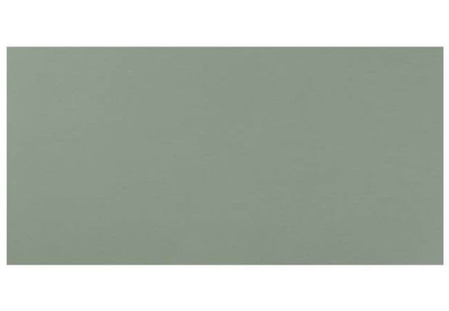 Ciot Tile Arkshade Sage Rt 16''x32'', Ciot Tiles