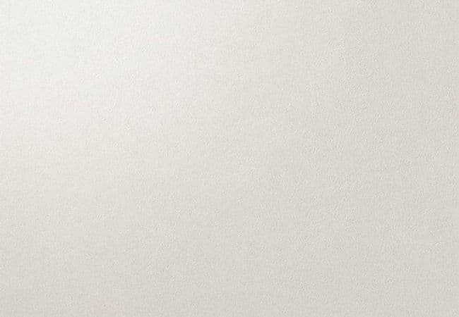 Ciot Tile Arkshade White Lap. Rt 24''x24'', Ciot Tiles