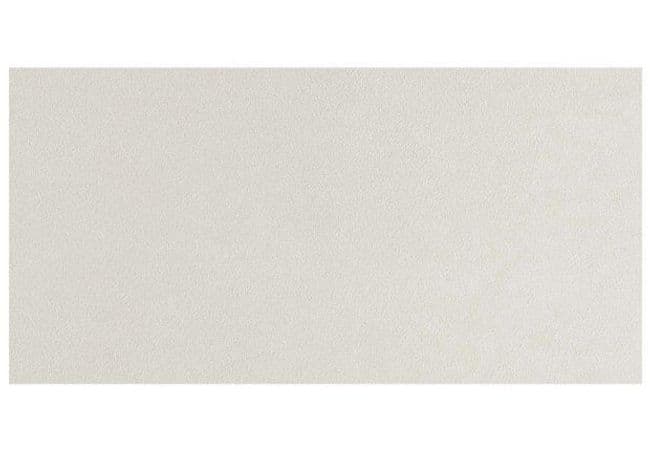 Ciot Tile Arkshade White Nat. Rt 12''x24'' — Ciot Tiles