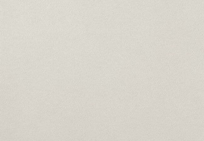 Ciot Tile Arkshade White Nat. Rt 24''x24'' — Ciot Tiles