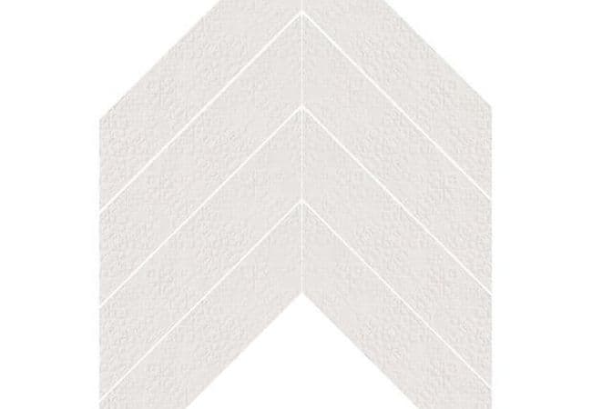Ciot Tile Art Espiga Klimt Moon 2.2''x8.75'' — Ciot Tiles