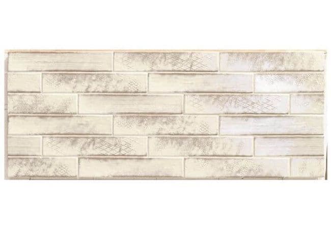 Ciot Tile Atelier Antique 2''x10'' — Ciot Tiles