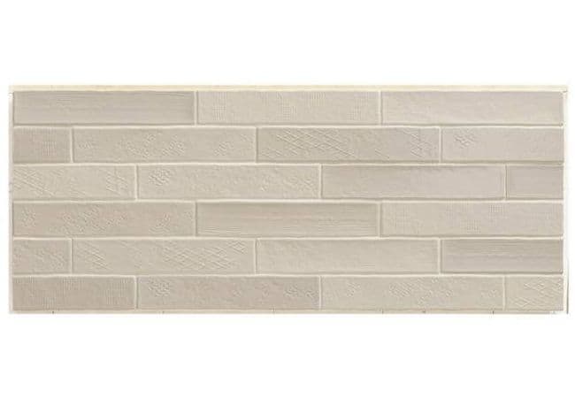 Ciot Tile Atelier Grey Matt 2''x10'' — Ciot Tiles