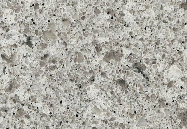 Ciot Tile Atlantic Salt #6270 Polished 3/4'' — Ciot Tiles