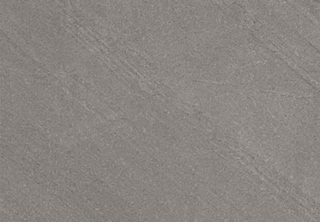 Ciot Tile Atlantis Antracite Nat. Rt 24''x24'', Ciot Tiles