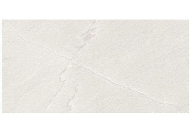 Ciot Tile Atlantis Avorio Lap. Rt 12''x24'' — Ciot Tiles