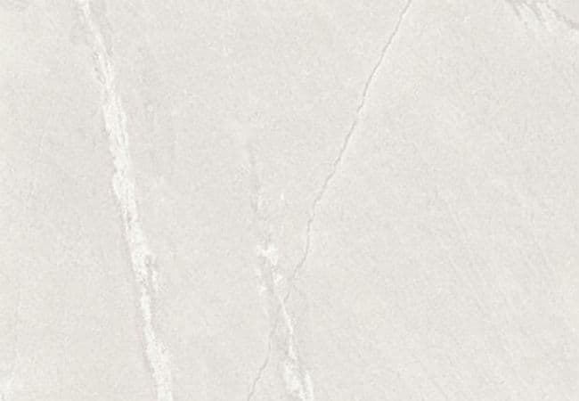 Ciot Tile Atlantis Avorio Lap. Rt 24''x24'' — Ciot Tiles
