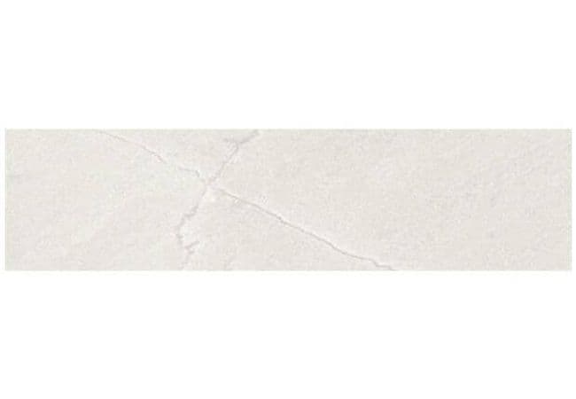Ciot Tiles Atlantis flooring collection sample