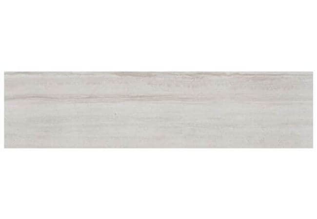 Ciot Tile Atlantis Bahamas Lap. Rt 11.6''x46.5'', Ciot Tiles
