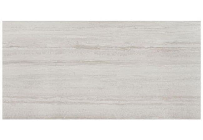 Ciot Tile Atlantis Bahamas Lap. Rt 23.25''x46.5'', Ciot Tiles