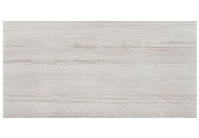 Ciot Tile Atlantis Bahamas Rt 12''x24'', Ciot Tiles