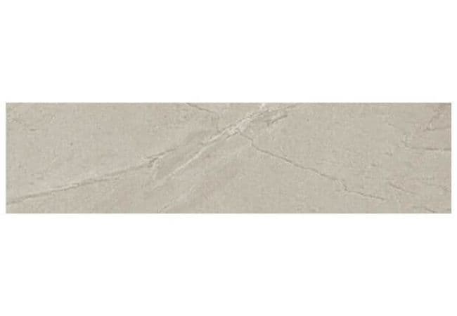 Ciot Tile Atlantis Beige Lap. Rt 6''x24'' — Ciot Tiles