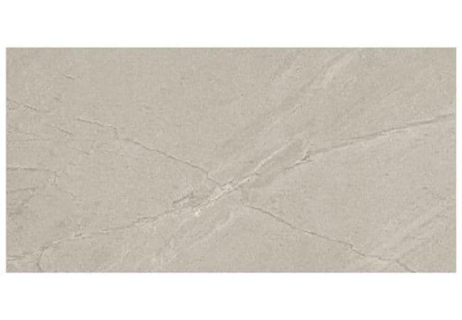 Ciot Tile Atlantis Beige Nat. Rt 12''x24'', Ciot Tiles